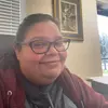 Stacy LeBoeuf - @stacyleboeuf0 - TikTok