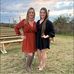 Stacy Petrolia Leboeuf - Facebook