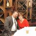 Stacy Sholar LeBeouf - Facebook