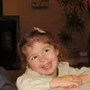 stacyleboeuf823 - @stacyleboeuf823 - TikTok