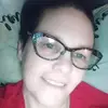 Stacy Dawn - @stacydawnlegrand - TikTok