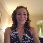 Stacy Finley LeGrand - @stacy.legrandyahoo.com_ - Instagram