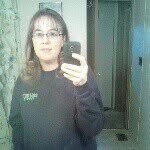 Stacy Legrand - @kbcstacy - Instagram