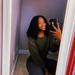 Stacy legrand - @its_stacy13 - Instagram