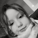 Stacy Legrand - @stacy.legrand.9699 - Instagram