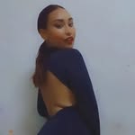 Stacy Legrand - @legrand_stacy - Instagram