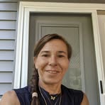 Stacy Legrand - Facebook