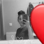 Stacy Legrand - Facebook