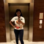Stacy Legrand - Facebook