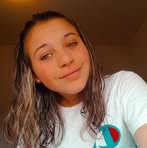 Stacy Legrand - Facebook