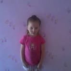 Stacy Legrand - Facebook