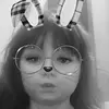 stacy legrand - @cuicui59174 - TikTok