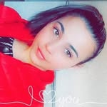 StacyEnzo Lgnd - @stacy.legrand62 - Instagram