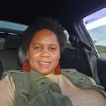 Stacy-ann Leiba - @stacyannleiba - Instagram