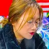 stacy kleib - @stacy.kleib - TikTok