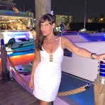 Stacy Leib - Facebook
