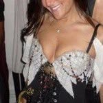 Stacy Leib - @sfleib27 - Instagram