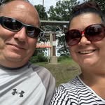 Stacy Leibig Dusock - @stacyleibig - Instagram