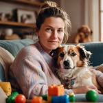 @stacy_leibowitz2273 - Instagram