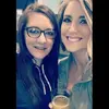 Stacy Leibrand - @stacyleibrand - TikTok