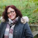 Stacy Lipp - Facebook