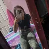 stacyleiba - @tvmanxcamareman2 - TikTok