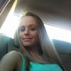 stacu - @stacyclemons69 - TikTok