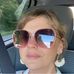 Stacy Brogli Lemons - Facebook