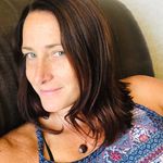 Stacy Bronson Lemons - @stacyllemons - Instagram