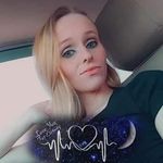 Stacy Clemons - @stacy.clemons.522 - Instagram