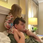 Stacy Davis Lemons - @stacylkay - Instagram
