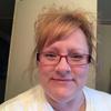 Stacy Lemons287 - @sd72lemons - TikTok