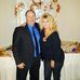 Stacy Lemons - Facebook