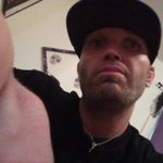 Stacy Lemons - @zackturner62 - Instagram