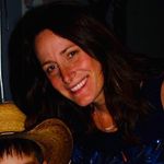 Stacy Lemons - @mrs._lemons - Instagram