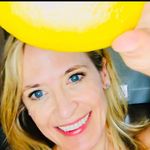 Stacy O’Keefe - @stacy_lemonsherbert - Instagram