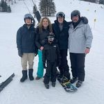 Stacy Starr Lemons - @stacyslemons - Instagram