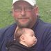 Stacey Lesher - Facebook