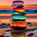Stacey Lesher - @srlesher - Instagram