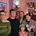 Stacey Lesher - Facebook