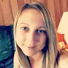 Stacey Lesher - @stacie13131 - TikTok