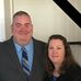 Stacey Lesher Rucker - Facebook