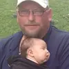 staceylesher865 - @staceylesher865 - TikTok