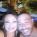 Stacy Lesher - Facebook