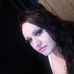 Stacy Lesher - Facebook