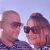 Stacy Lesher - Facebook