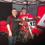 Stacy Lesher - @lesher141 - Instagram