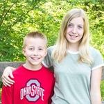 Stacy Lesher White - @stacylwr - Instagram