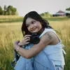 stacy le - @stacyle__ - TikTok