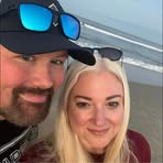 Stacy Lessig - Facebook